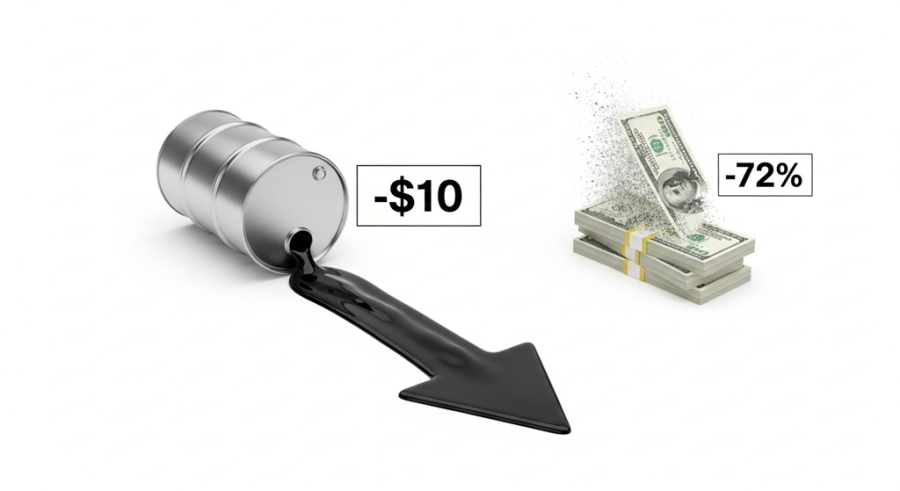 이란 경제, 서방 제재·공습에 ‘고사 위기’… 물가 62% 폭등·화폐 가치 74% 급락 - 산업종합저널 에너지