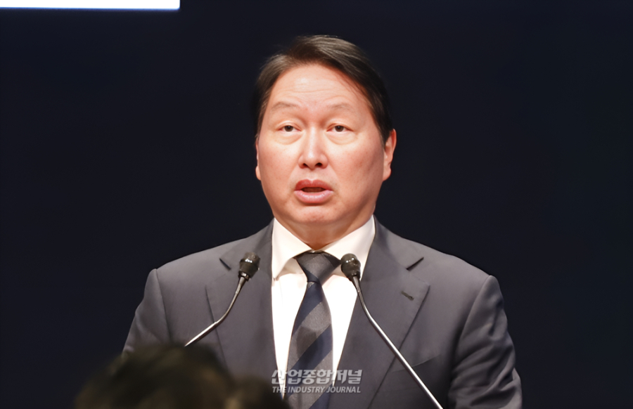 대한상의, ‘관료적 껍데기’ 벗고 실력 위주 정책 파트너로 대전환 - 산업종합저널 전자