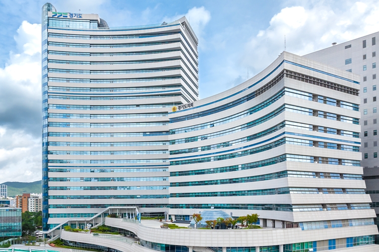 경기도, 고양시 4대 현안 요구에 “사실과 달라” 정면 반박 - 산업종합저널 FA