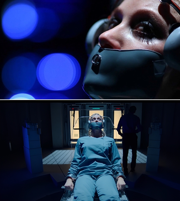 [산업+Culture] ‘살인 스마트홈’은 착시… ‘타우’가 보여준 스마트팩토리의 민낯 - 산업종합저널 FA