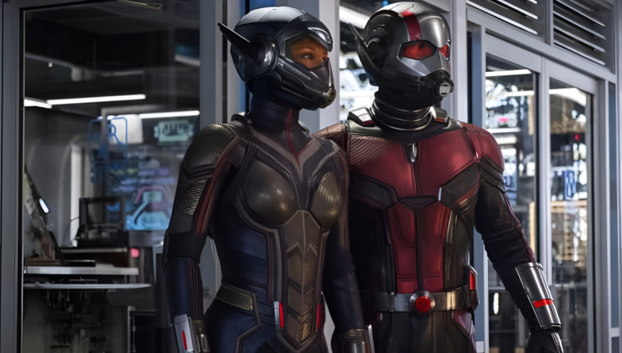 [산업+Culture] ‘살인 스마트홈’은 착시… ‘타우’가 보여준 스마트팩토리의 민낯 - 산업종합저널 FA