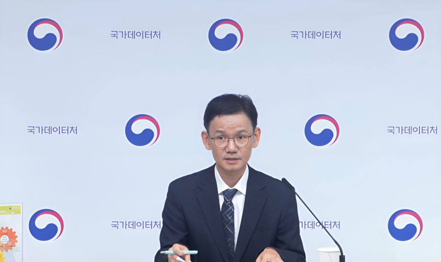 2월 산업활동 생산·투자·경기지표 ‘트리플 반등’ 성공 - 산업종합저널 전자