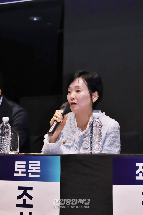 “방산 90% 국산화의 역설, 승부처는 ‘탄소복합재 인증’으로” - 산업종합저널 에너지