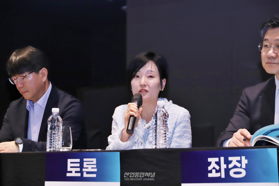 “방산 90% 국산화의 역설, 승부처는 ‘탄소복합재 인증’으로” - 산업종합저널 에너지