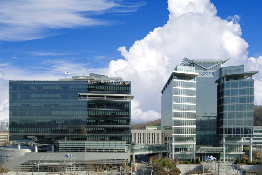 중동발 물류 대란에 2,689억 긴급 수혈… 수출 지형 '다변화'로 재편 - 산업종합저널 에너지