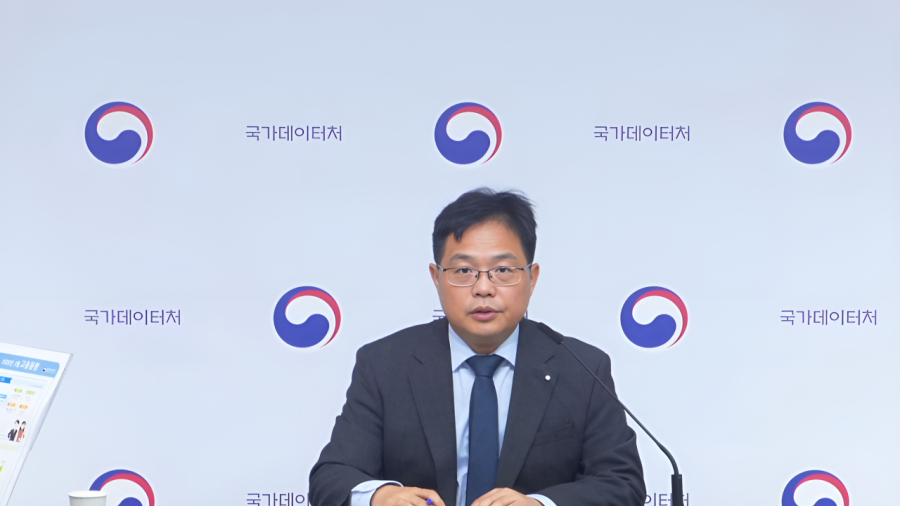 고용률은 올랐는데…청년 일자리는 줄었다 - 산업종합저널 FA