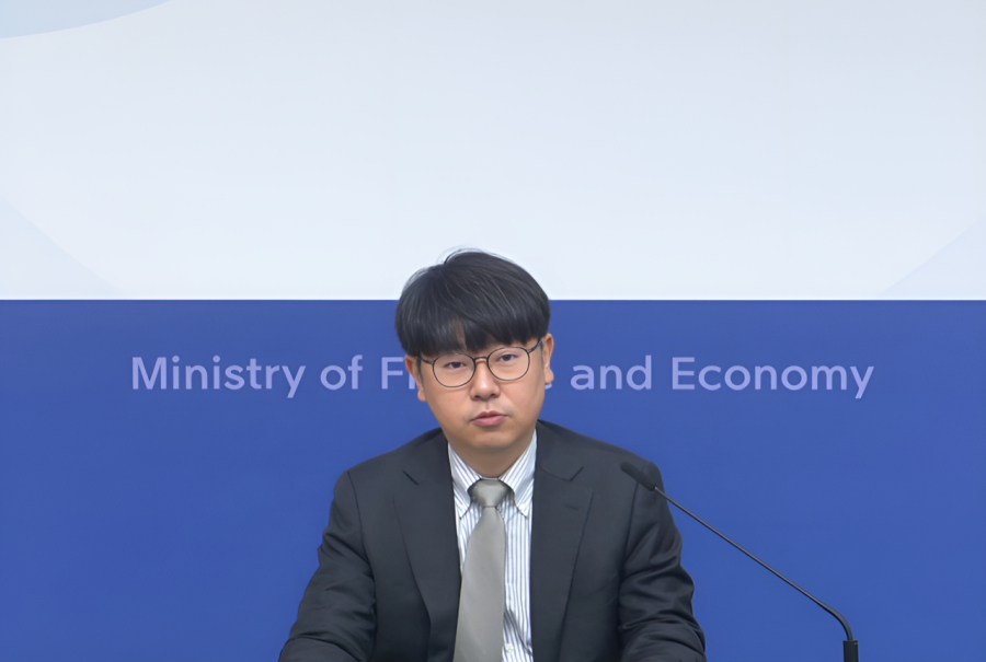 반도체 49% 급증에도 중동전쟁 먹구름, 수출 온기 내수 전이 차단 - 산업종합저널 전자