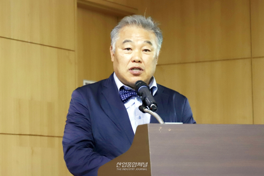 화관법, 지역 사고 발생시 지자체가 움직일 수 있도록 바뀌어야 - 산업종합저널 화학