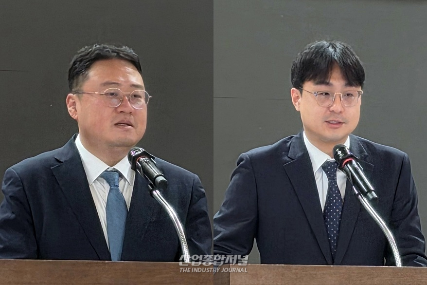 "코딩은 AI가, 사람은 디버깅"… '500만 대군' 중국에 맞설 韓 인재 전략은 - 산업종합저널 FA