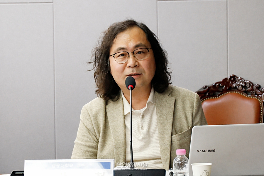 소상공인 AX 전환, 현장 중심의 지원체계 마련 시급 - 산업종합저널 전자