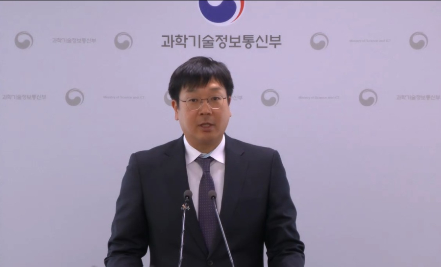 안경 없이 2D·3D 전환…국내 연구진, 초광시야각 메타렌즈 디스플레이 세계 첫 구현 - 산업종합저널 전자