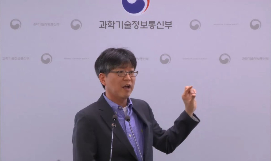 안경 없이 2D·3D 전환…국내 연구진, 초광시야각 메타렌즈 디스플레이 세계 첫 구현 - 산업종합저널 전자