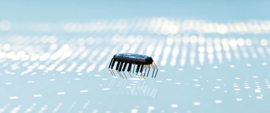 [산업+Culture] 몸에 이식된 운전기사… ‘업그레이드’가 보여준 피지컬 AI의 다음 단계 - 산업종합저널 FA