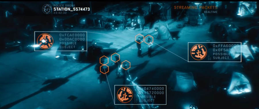 [산업+Culture] 몸에 이식된 운전기사… ‘업그레이드’가 보여준 피지컬 AI의 다음 단계 - 산업종합저널 FA