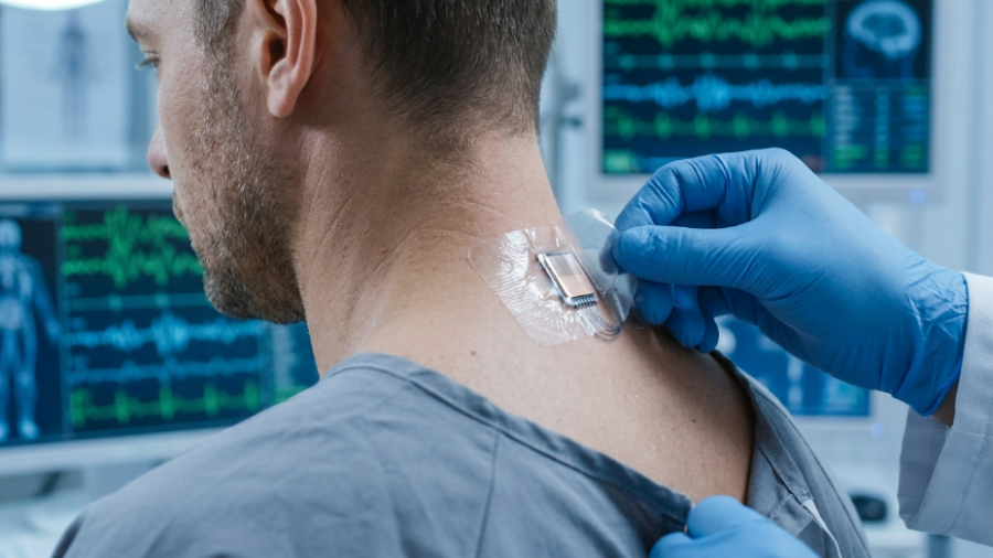 [산업+Culture] 몸에 이식된 운전기사… ‘업그레이드’가 보여준 피지컬 AI의 다음 단계 - 산업종합저널 FA