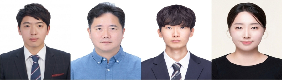 전고체전지 ‘계면 난제’ 뚫었다… 나노 주석 중간층으로 저압·고에너지 동시 달성 - 산업종합저널 전자