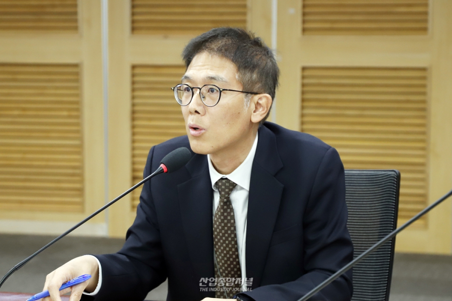 ‘기술탈취’ 막아야 중소기업 M&A 활성화된다 - 산업종합저널 정책