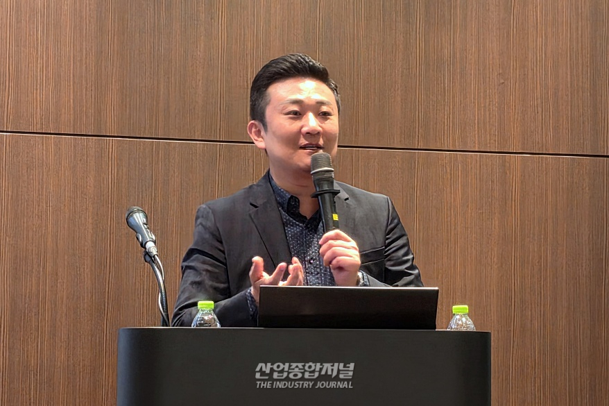 AI가 만든 콘텐츠, ‘IP’로 진화… 물리 산업까지 확장 - 산업종합저널 전자