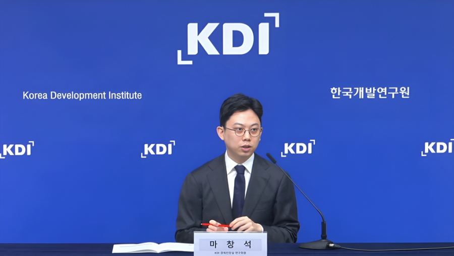 중동발 유가 쇼크, 물가에 1.6%p 더 얹는다 - 산업종합저널 에너지