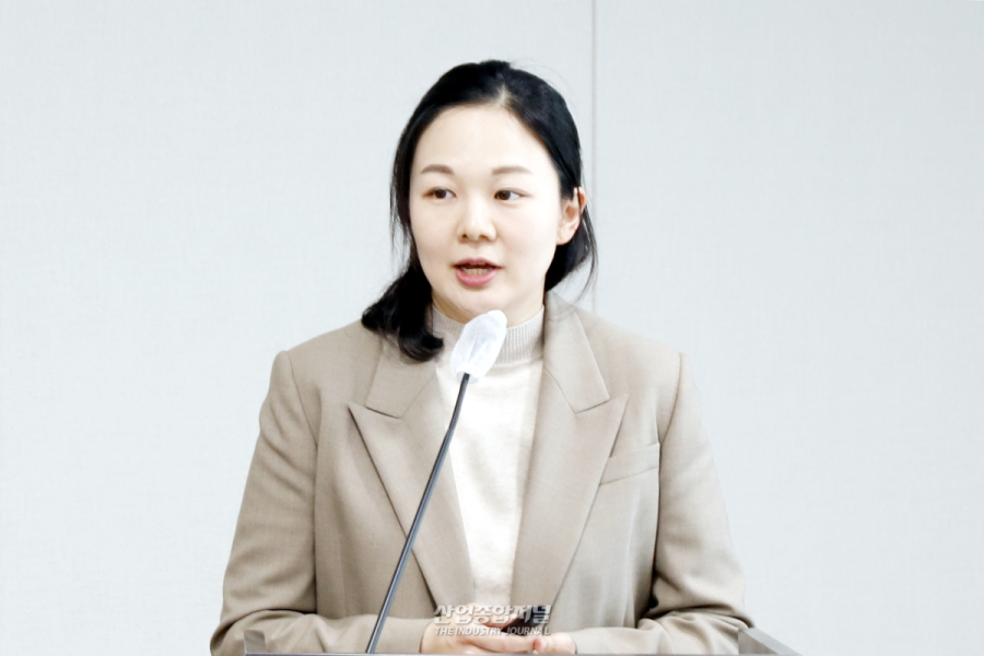 EU CBAM, 한국 중소기업에게는 위기인가 기회인가 - 산업종합저널 에너지