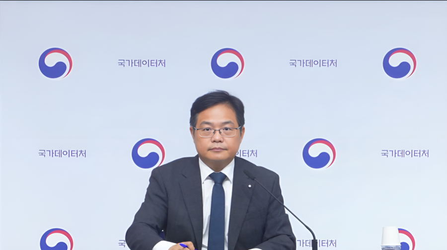 취업자 증가 7만 명대 그쳐... 제조업·청년 고용 '동반 냉각' - 산업종합저널 FA
