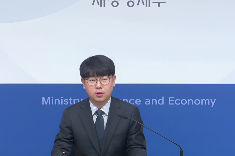 반도체가 이끈 성장… 중동발 고물가에 내수 회복은 제약 - 산업종합저널 전자