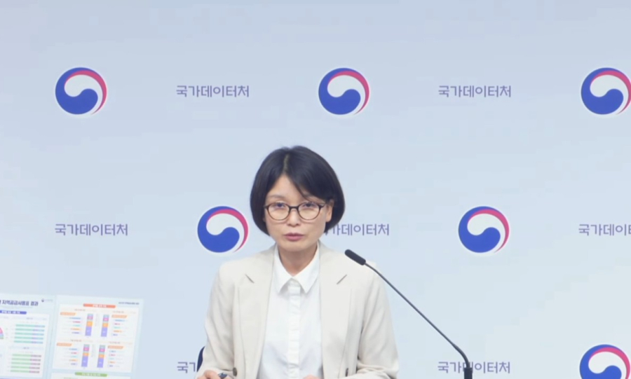 [산업 톺아보기] "공장만 지어선 부족하다"…'점'에서 '선'으로 바뀐 지역경제 생존 공식 - 산업종합저널 전자
