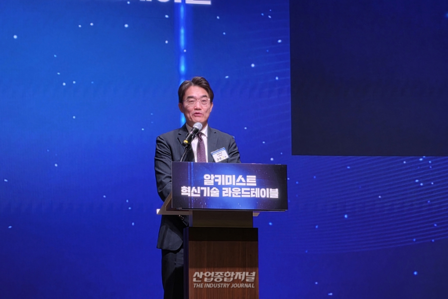 실험실 벗어난 고위험 R&D, 뇌파 제어·인공장기 상용화 단계로 - 산업종합저널 FA