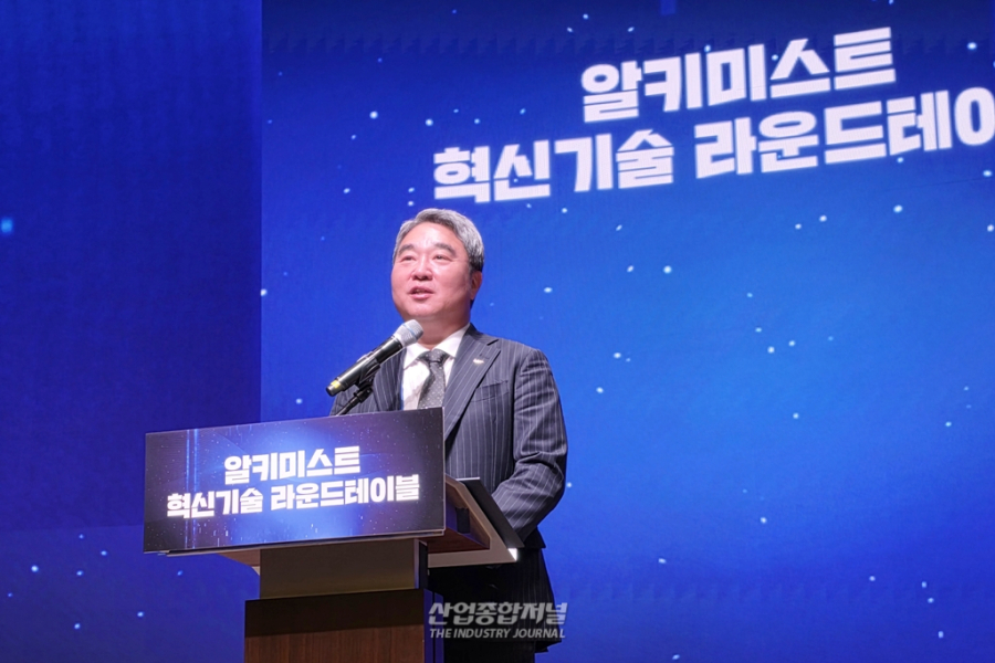 실험실 벗어난 고위험 R&D, 뇌파 제어·인공장기 상용화 단계로 - 산업종합저널 FA
