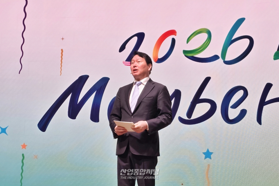 단순 기부 넘어선 기술의 개입… AI, 사회문제 해결의 최전선에 서다 - 산업종합저널 전자