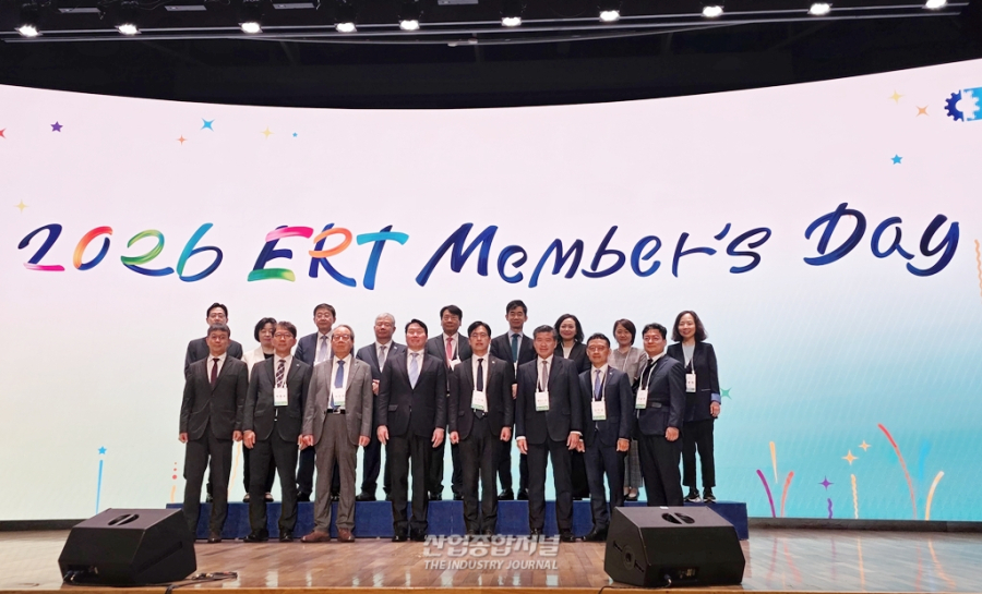단순 기부 넘어선 기술의 개입… AI, 사회문제 해결의 최전선에 서다 - 산업종합저널 전자