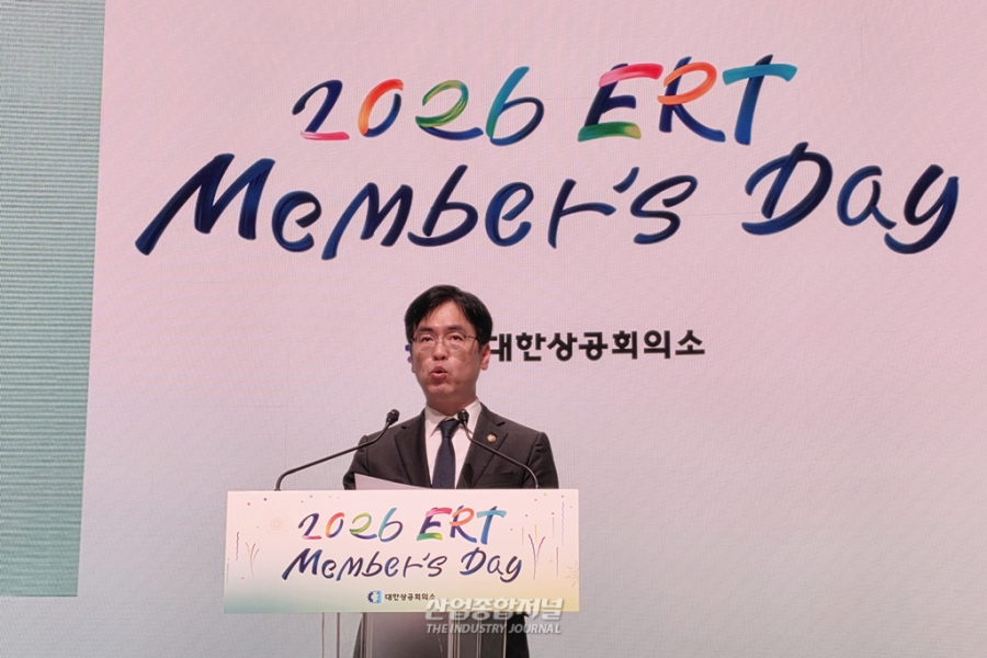 단순 기부 넘어선 기술의 개입… AI, 사회문제 해결의 최전선에 서다 - 산업종합저널 전자