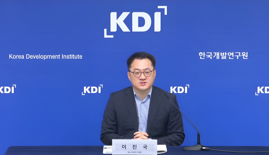 오프라인 소비 되살린 '평일 휴업'… 대형마트 열자 온라인 결제 줄었다 - 산업종합저널 FA