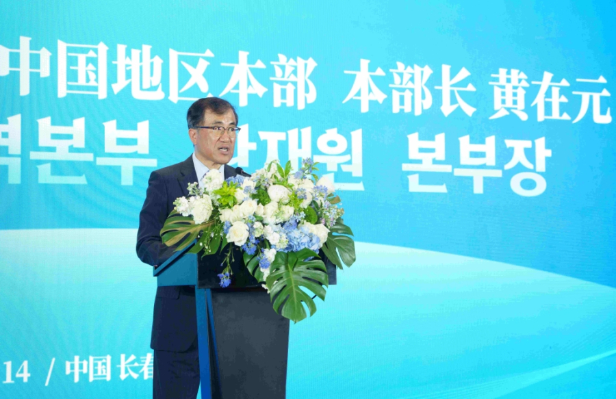 중국 전기차 공급망의 빈틈, ‘소프트웨어·경량화’로 뚫는다 - 산업종합저널 부품