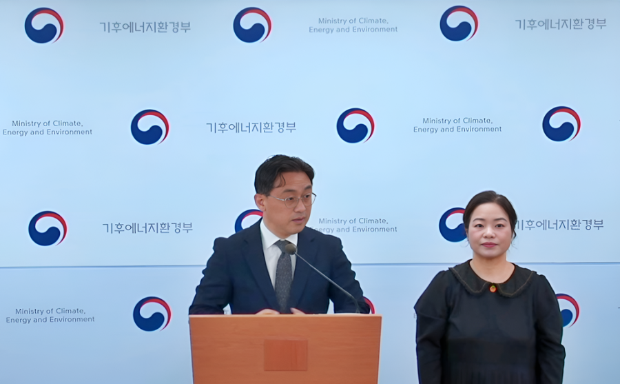 낮 요금 인하·저녁 인상 딜레마… 자영업자 29만 호에 ‘단일요금’ 선택권 - 산업종합저널 전기