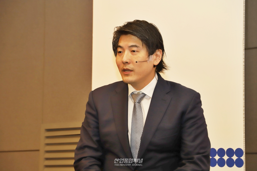 오픈AI 한국 안보 전선 전격 투입…사이버 액션 플랜 가동 - 산업종합저널 FA