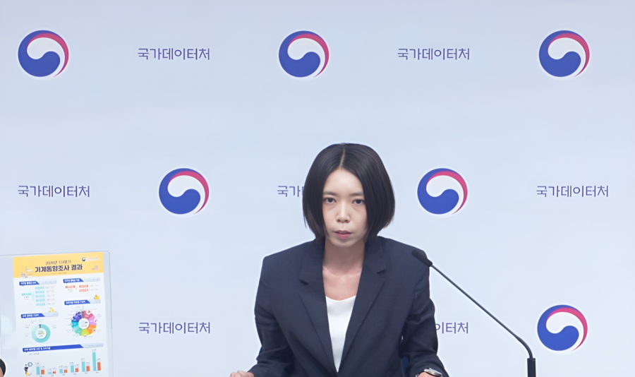 소득보다 지출 더 빨랐다... 가계 흑자액 3.1% 감소 - 산업종합저널 FA