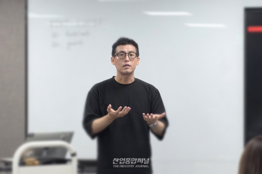 "사이버 범죄, 산업화된 시스템으로 진화…" - 산업종합저널 FA