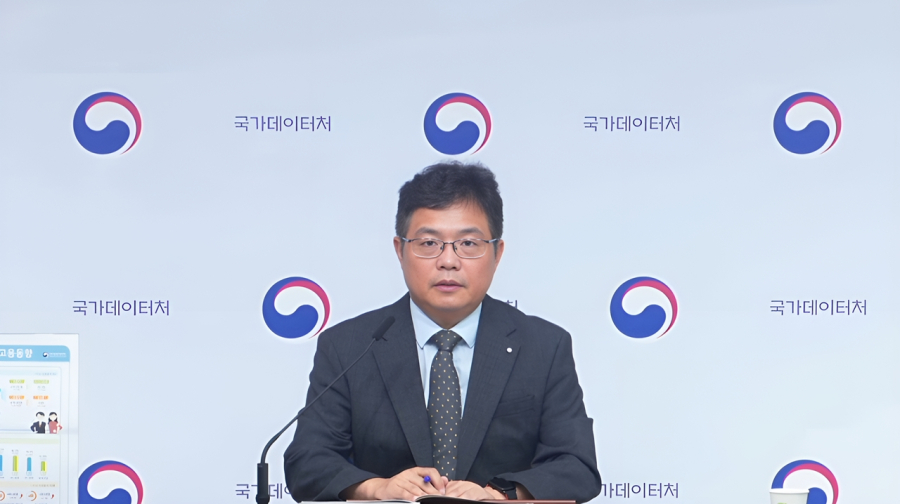 26년 늘던 상용직마저 줄었다… “중동 전쟁·채용 관행 변화가 청년·제조업에 직격탄” - 산업종합저널 전자