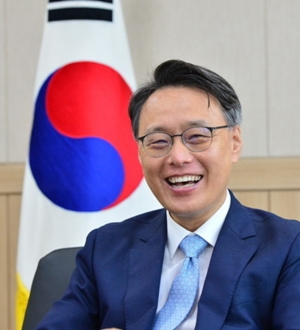 AI·로봇산업협회, 배석태 카드로 골든타임 승부수 - 산업종합저널 FA