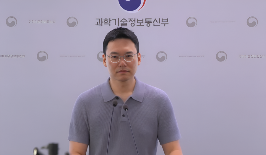 끓이지 않고 원유 먼저 거른다…KAIST, ‘분자 정유’ 분리막 개발 - 산업종합저널 에너지
