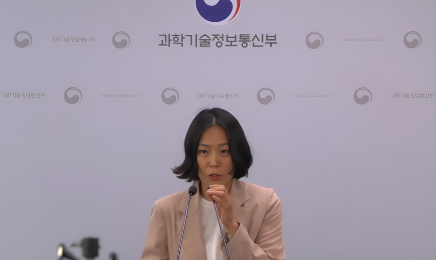 끓이지 않고 원유 먼저 거른다…KAIST, ‘분자 정유’ 분리막 개발 - 산업종합저널 에너지