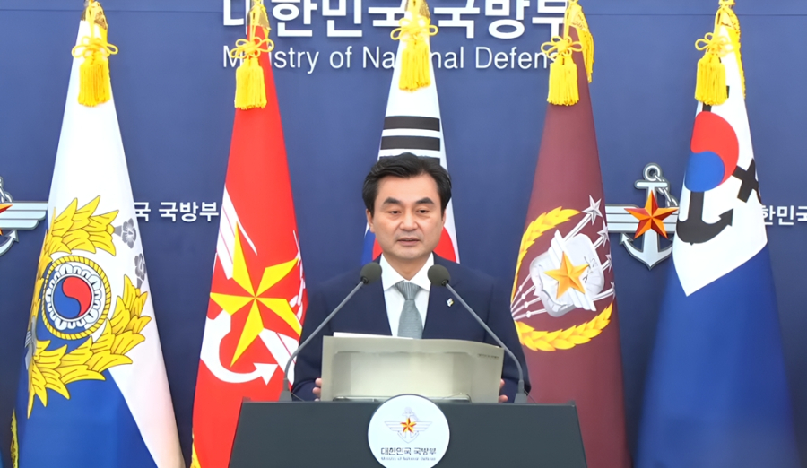 ‘50만 드론전사’ 양성 추진… 제2의 개인화기처럼 운용 - 산업종합저널 FA