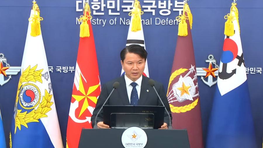 ‘50만 드론전사’ 양성 추진… 제2의 개인화기처럼 운용 - 산업종합저널 FA