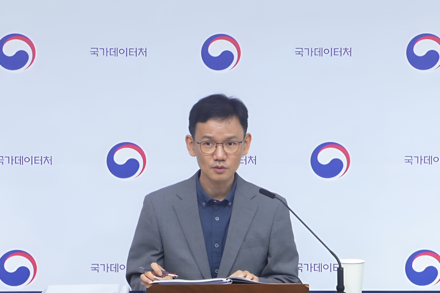 반도체 생산 꺾이고 내수는 반등…엇갈린 5월 경기 신호 - 산업종합저널 전자