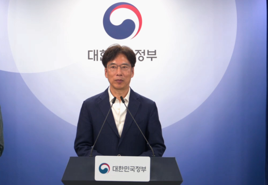 뇌에 칩 심던 BCI, 주사형 무선 제어로 진화…'나노의학' 천진우 교수 최고과학기술인상 - 산업종합저널 전자
