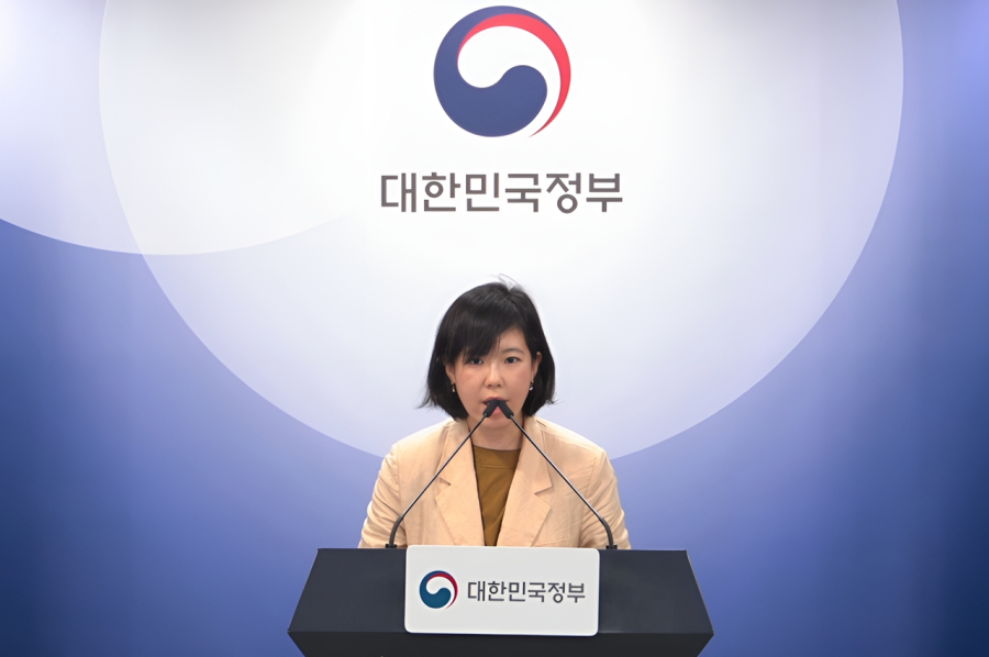 뇌에 칩 심던 BCI, 주사형 무선 제어로 진화…'나노의학' 천진우 교수 최고과학기술인상 - 산업종합저널 전자