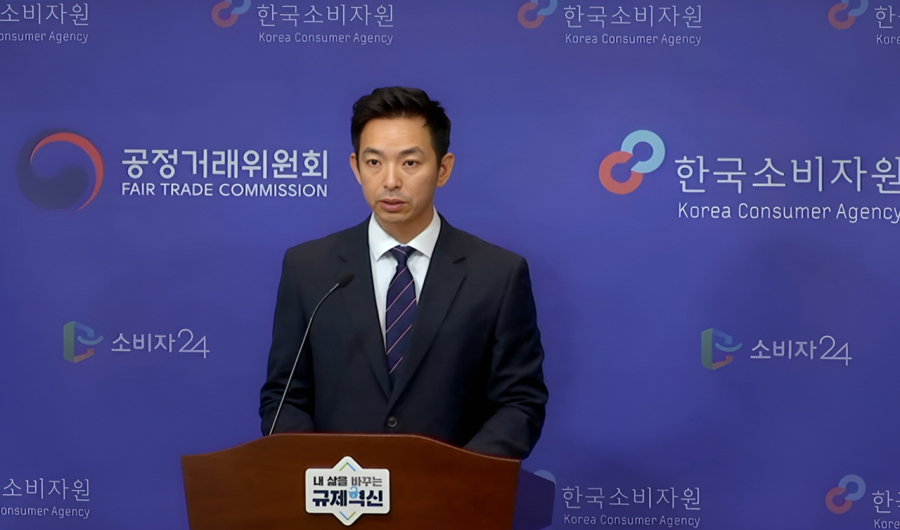 창문 틈새가 냉방을 잡았다…이동식 에어컨 절반, 기본 구성으론 ‘버거운 24도’ - 산업종합저널 부품