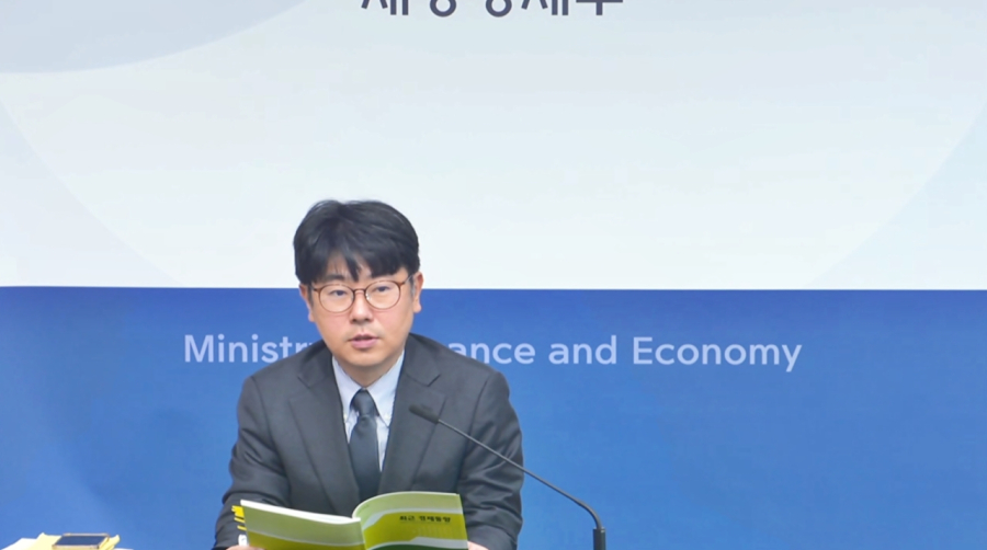 6월 수출 70.9% 증가…정부 ‘경기 회복 흐름 공고 - 산업종합저널 FA