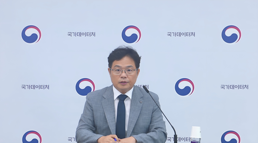 취업자 6.3만명 늘었지만 청년·제조업 고용 악화…고령층·보건복지가 증가 견인 - 산업종합저널 FA